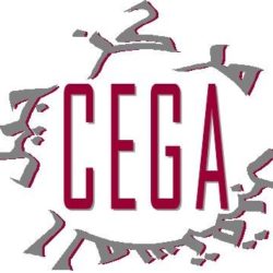 logo_CEGA